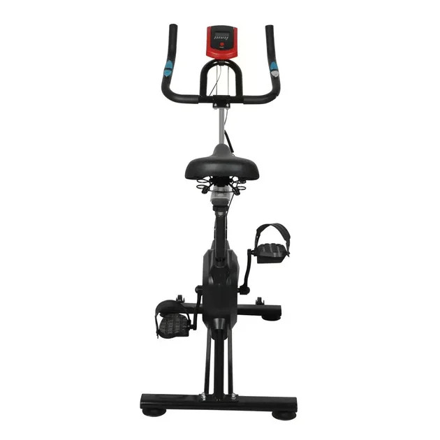 Фото 3