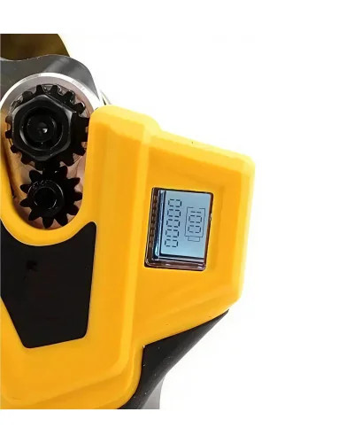 Фото 2