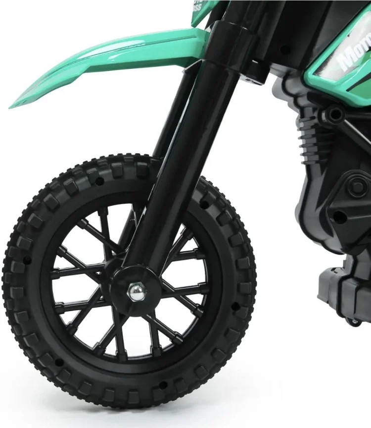 Фото 5