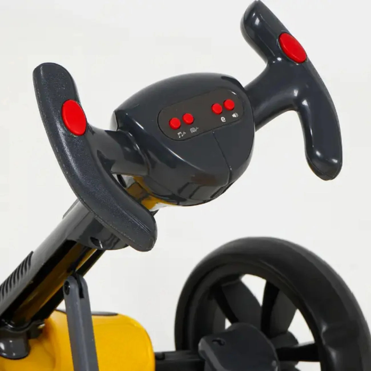 Фото 4