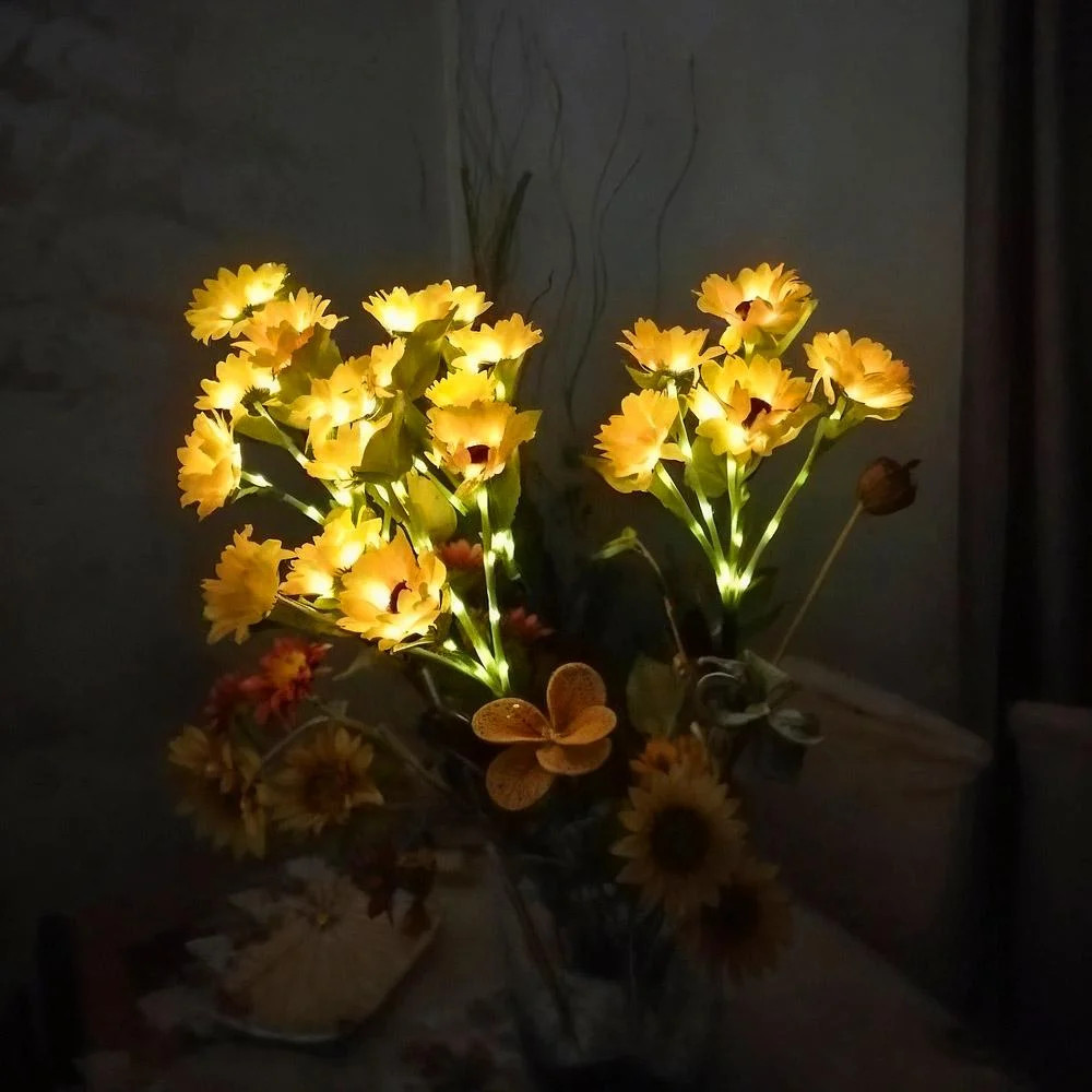 Фото 2