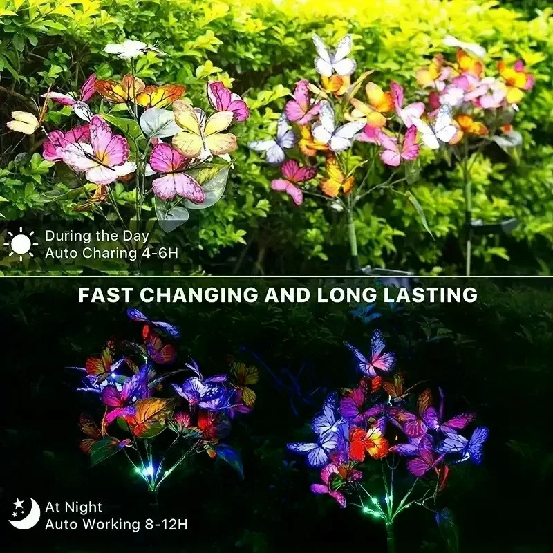 Фото 4