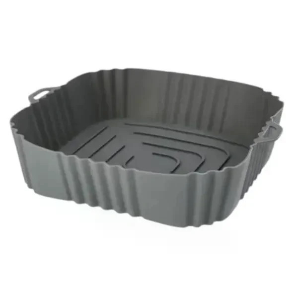 Фото 6