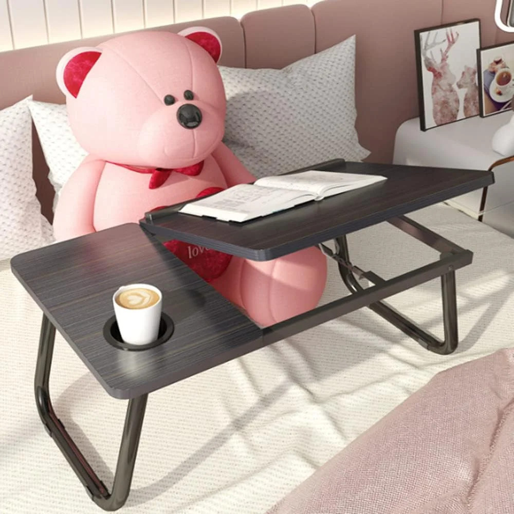 Фото 2