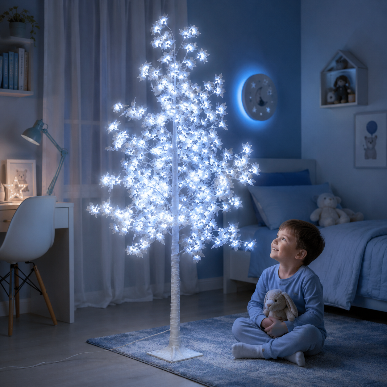 Фото 3