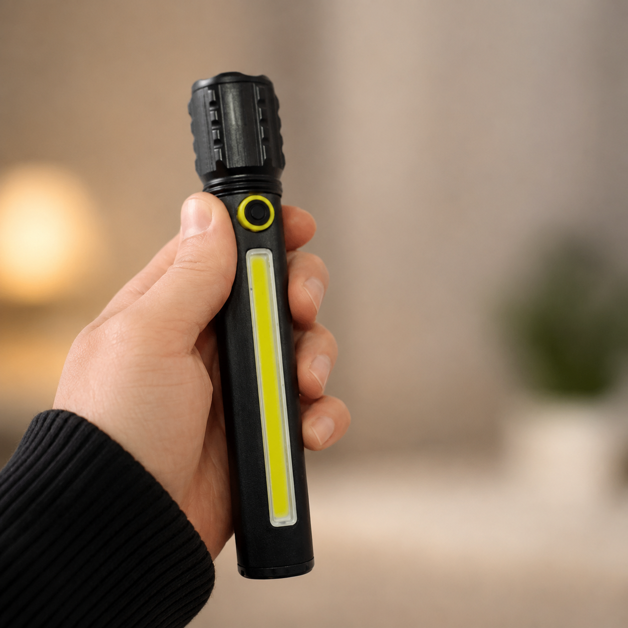 Фото 3