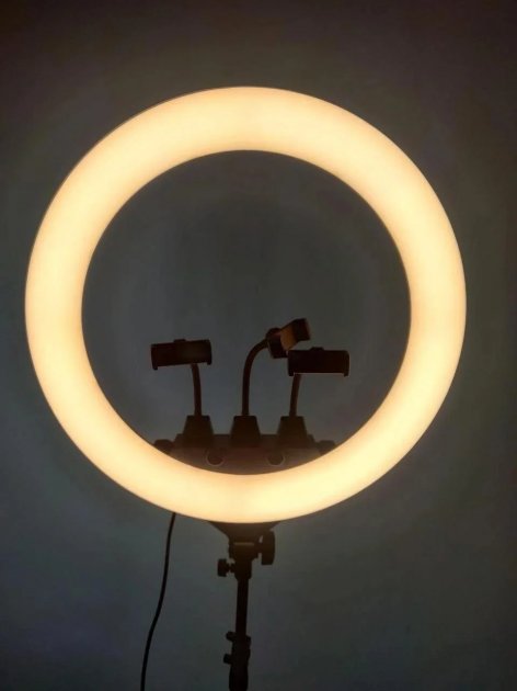 Фото 9