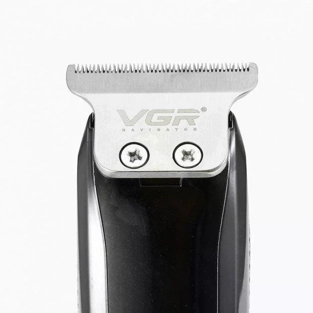 Фото 5