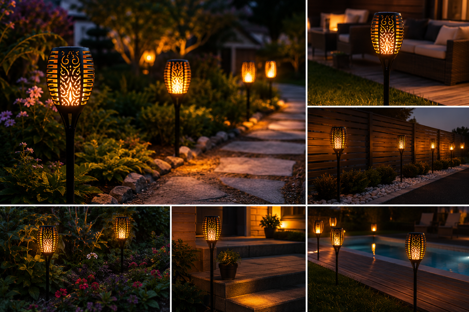 Фото 3
