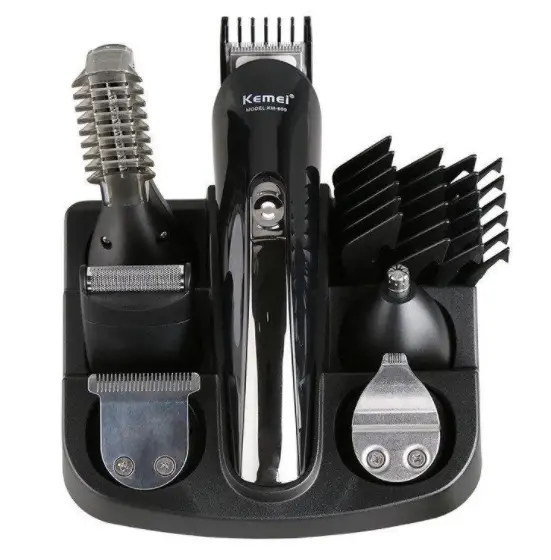 Фото 6