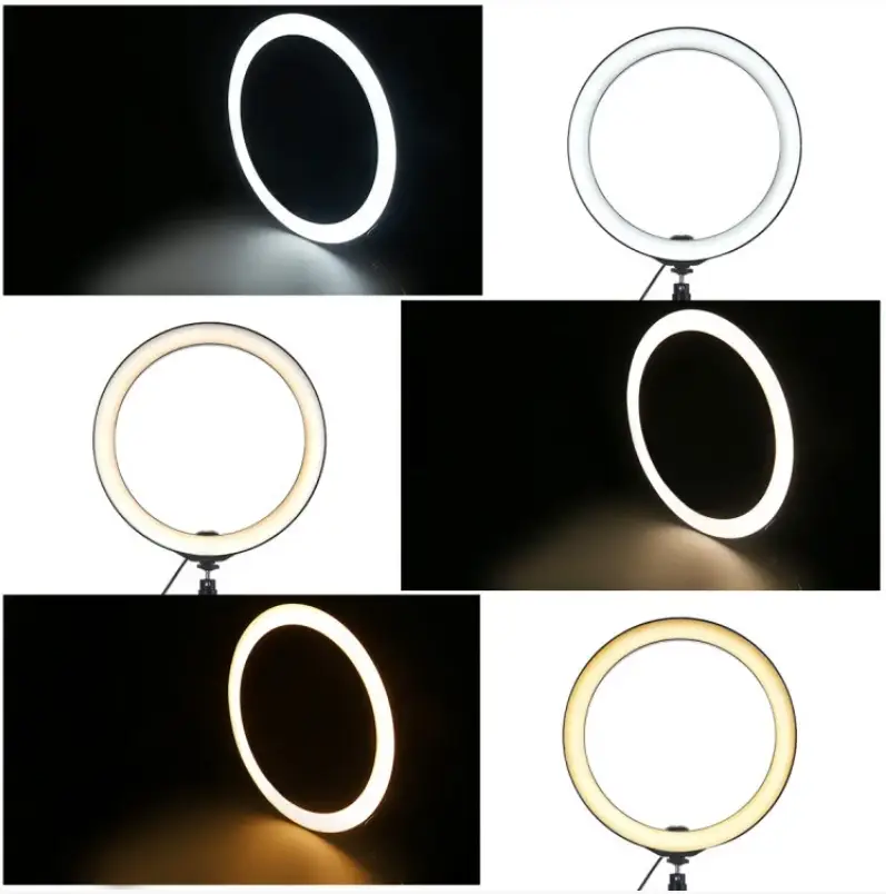 Фото 3