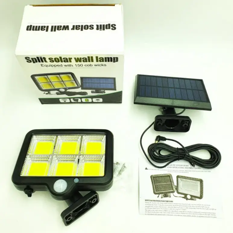 Фото 2
