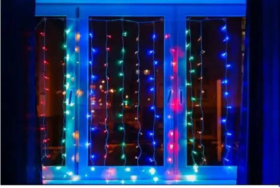 Фото 4