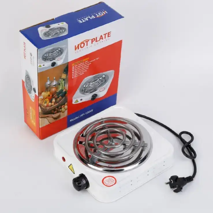 Фото 5