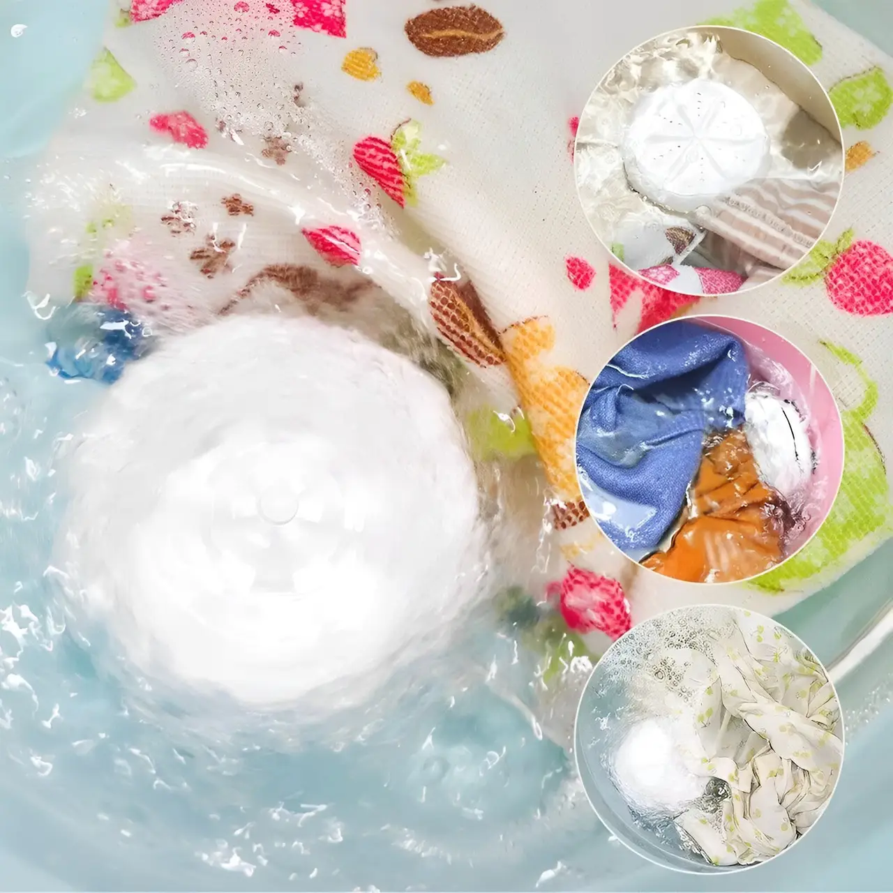 Фото 3