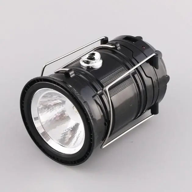 Фото 2