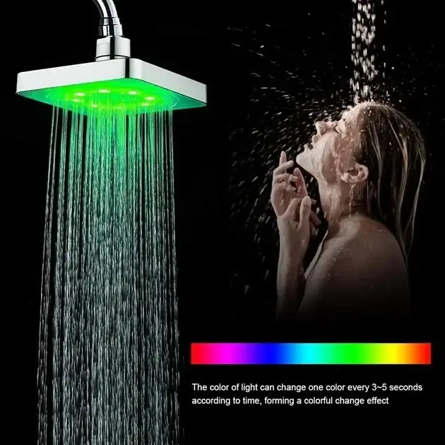 Фото 2