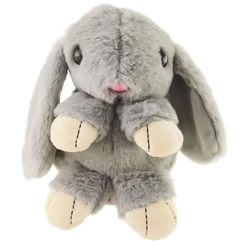 Фото 2