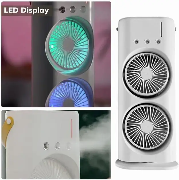 Фото 10
