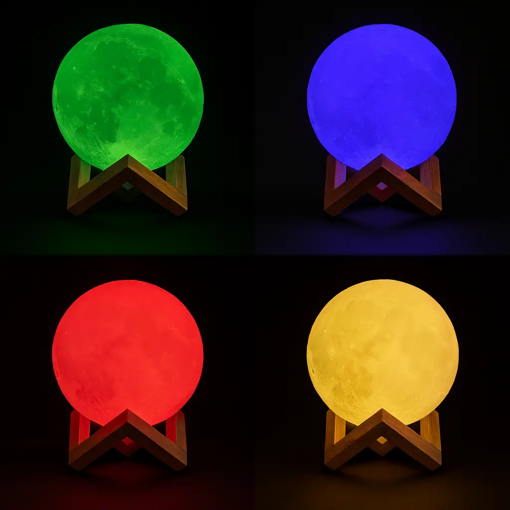 Фото 3