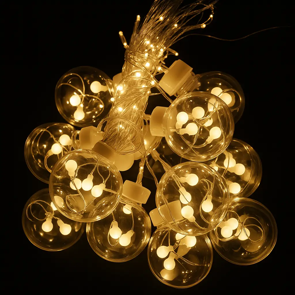 Фото 4