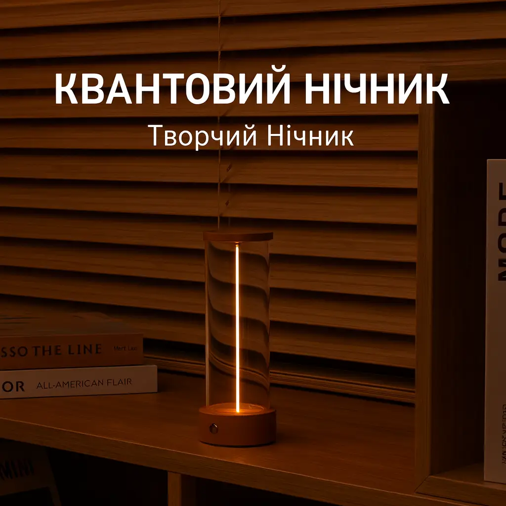 Фото 5