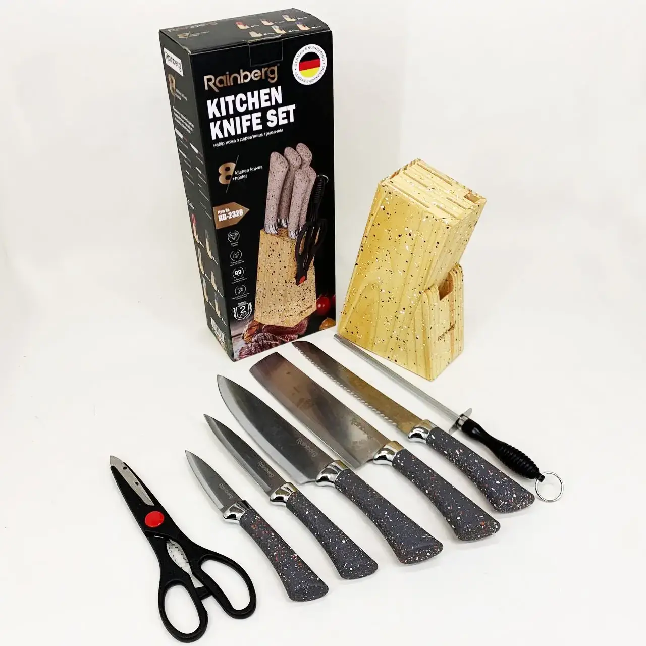 Фото 2