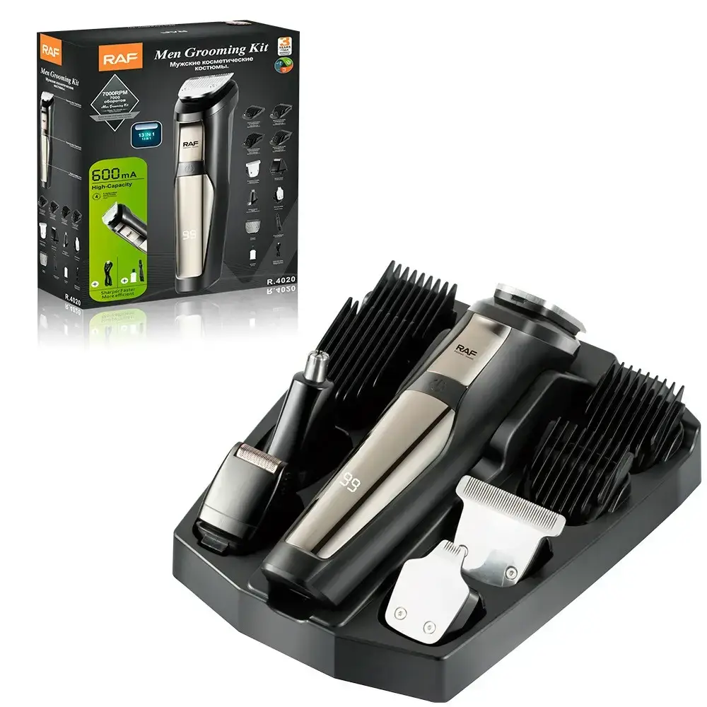 Фото 9