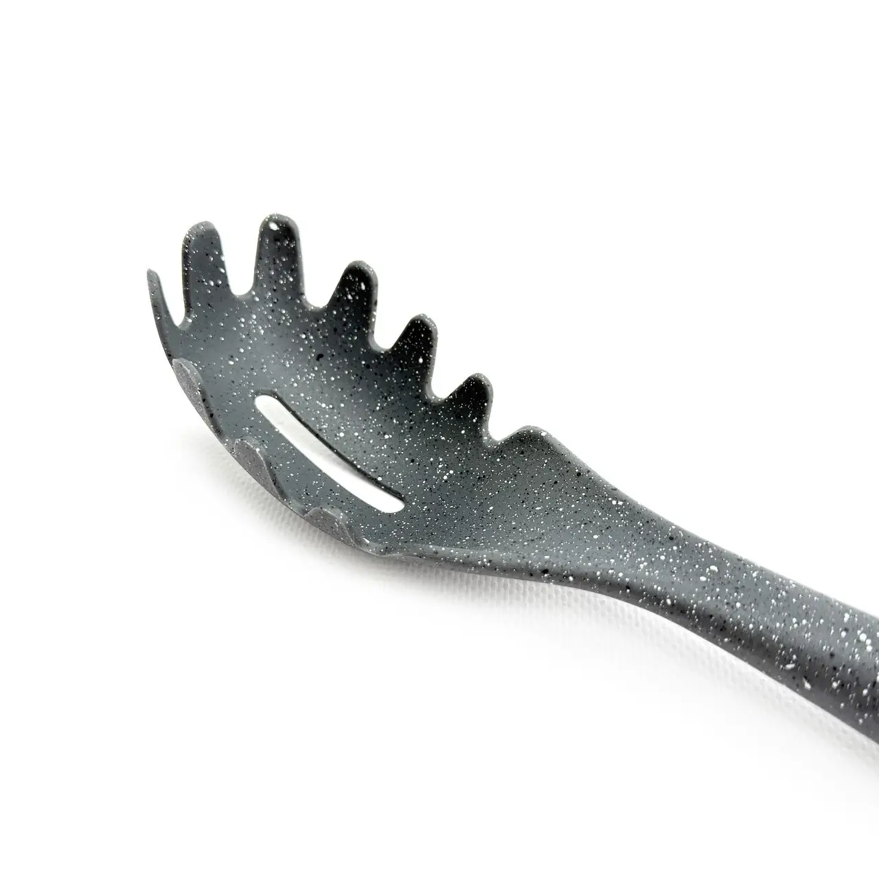 Фото 8