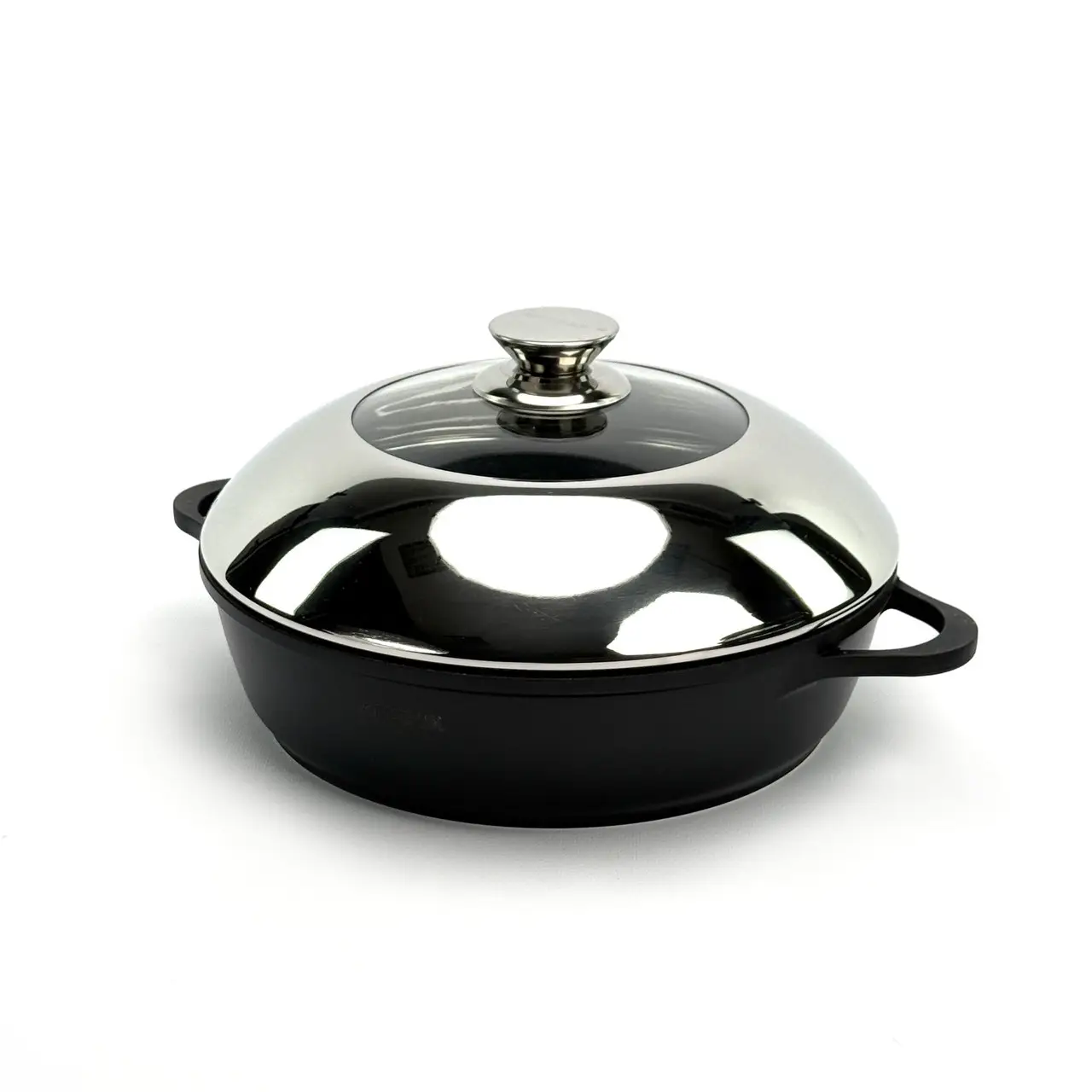 Фото 7