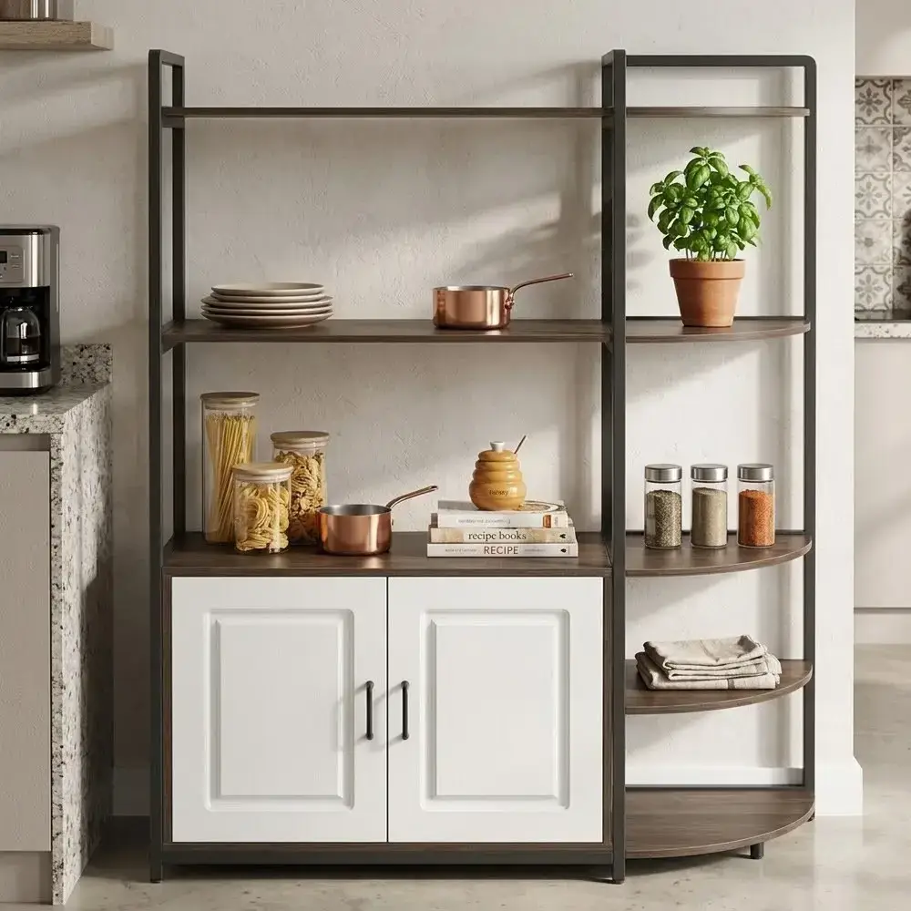 Фото 2