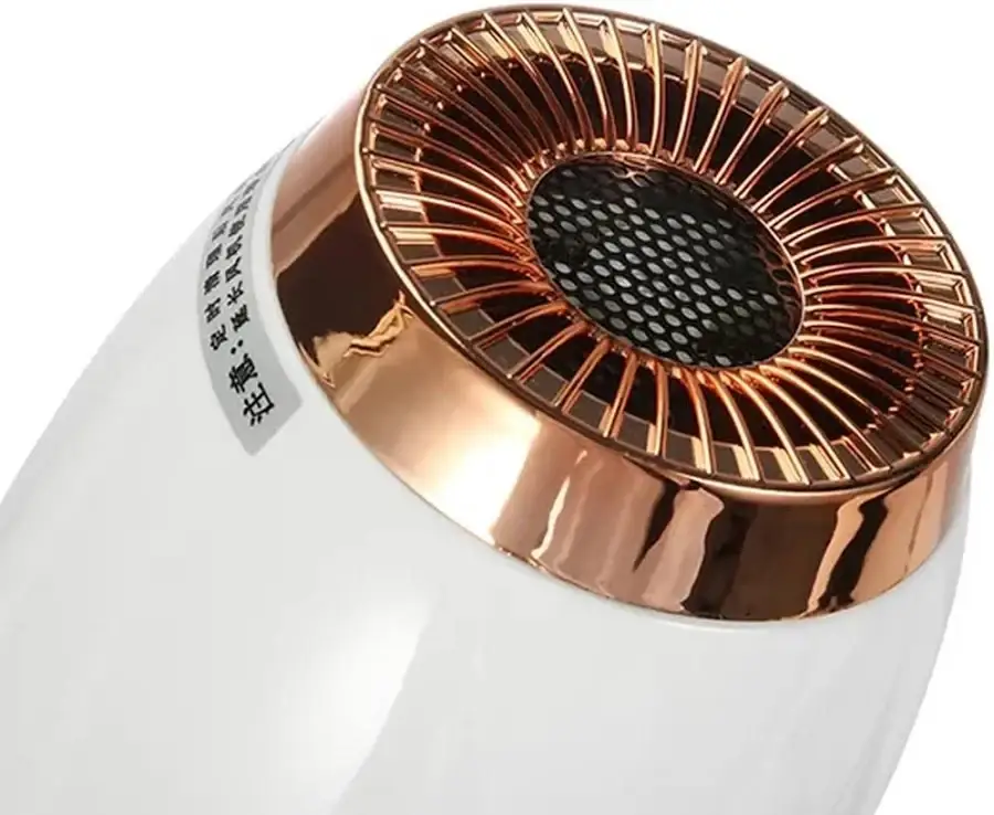 Фото 7
