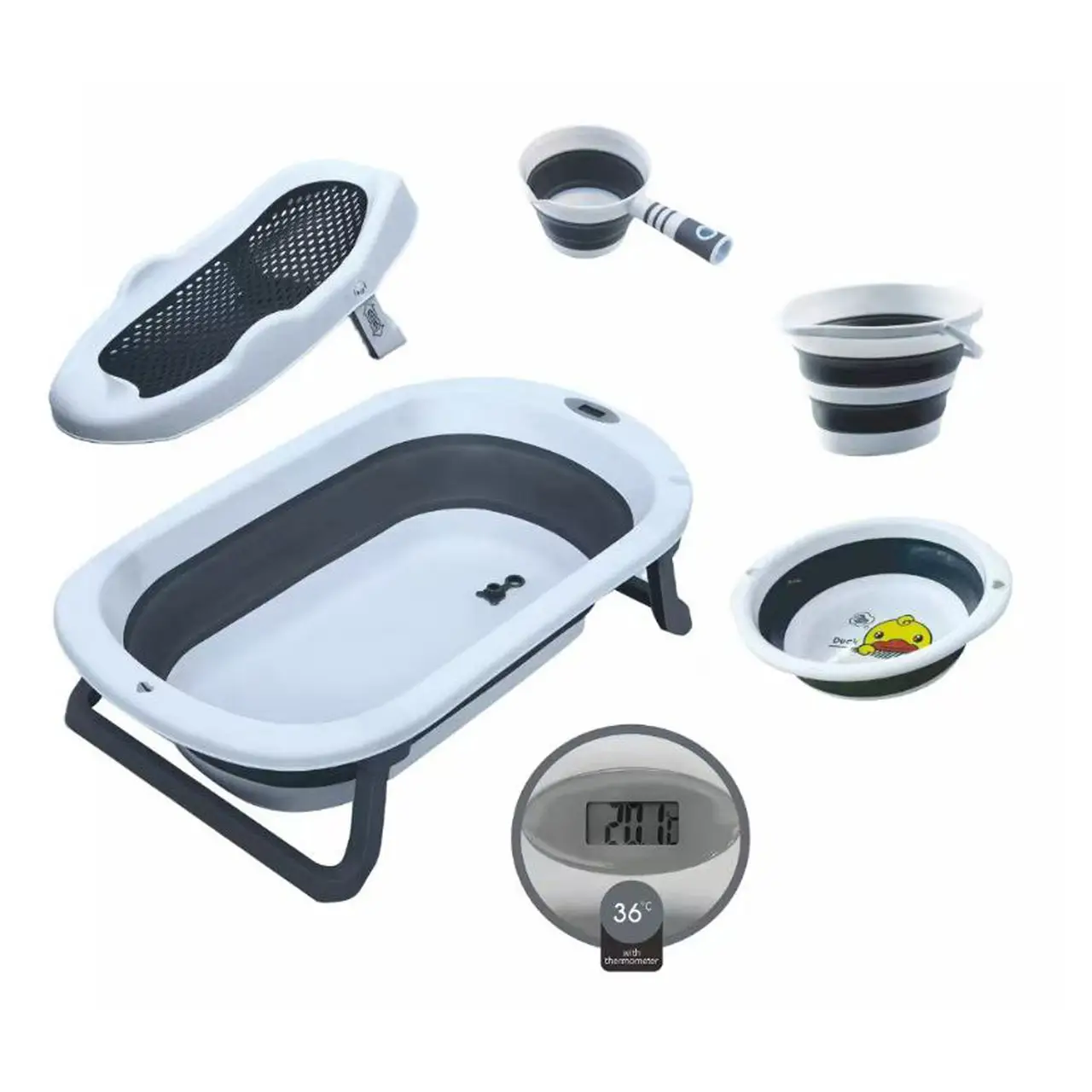 Фото 3