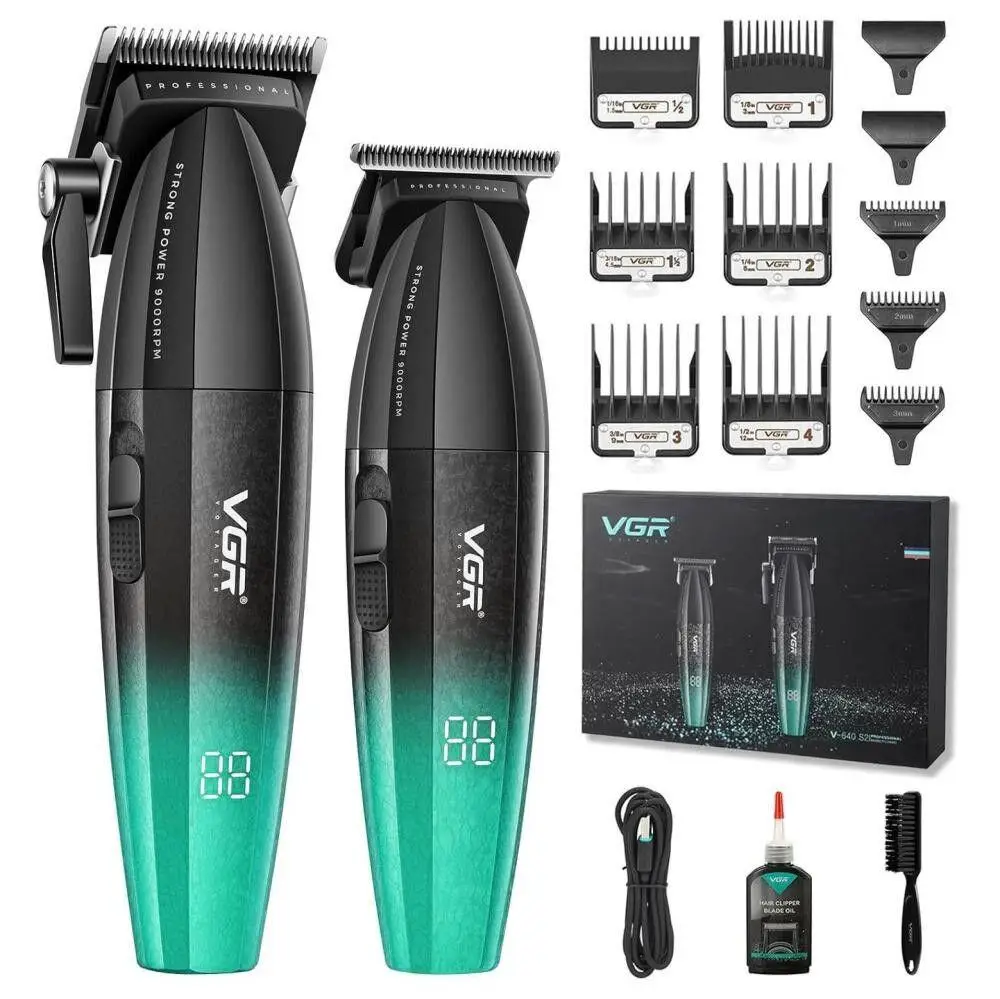 Фото 4