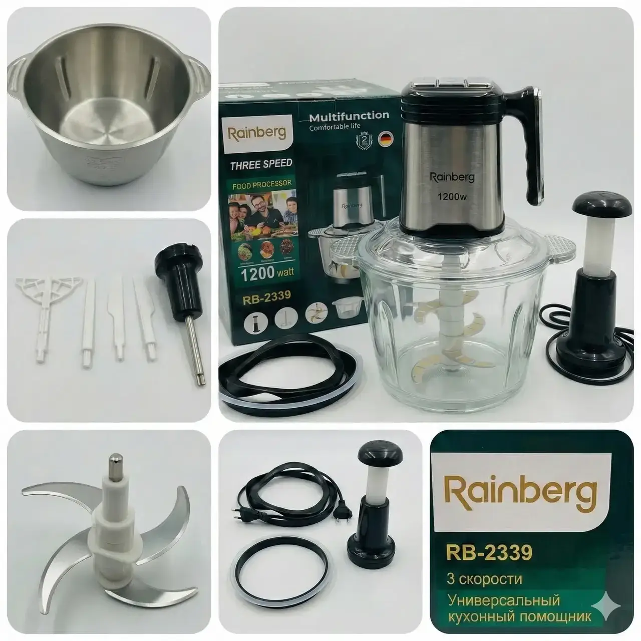Фото 4