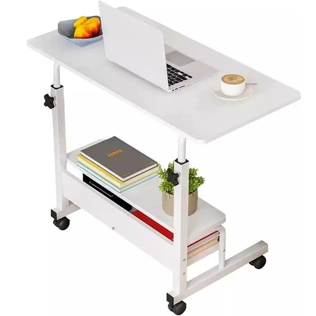 Фото 8