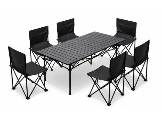 Фото 3