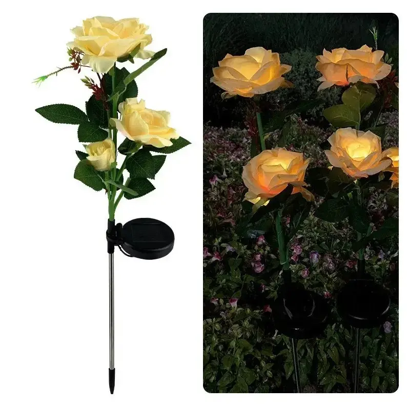 Фото 3
