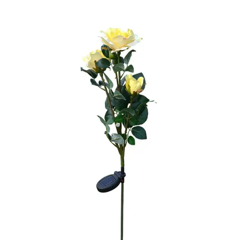 Фото 6