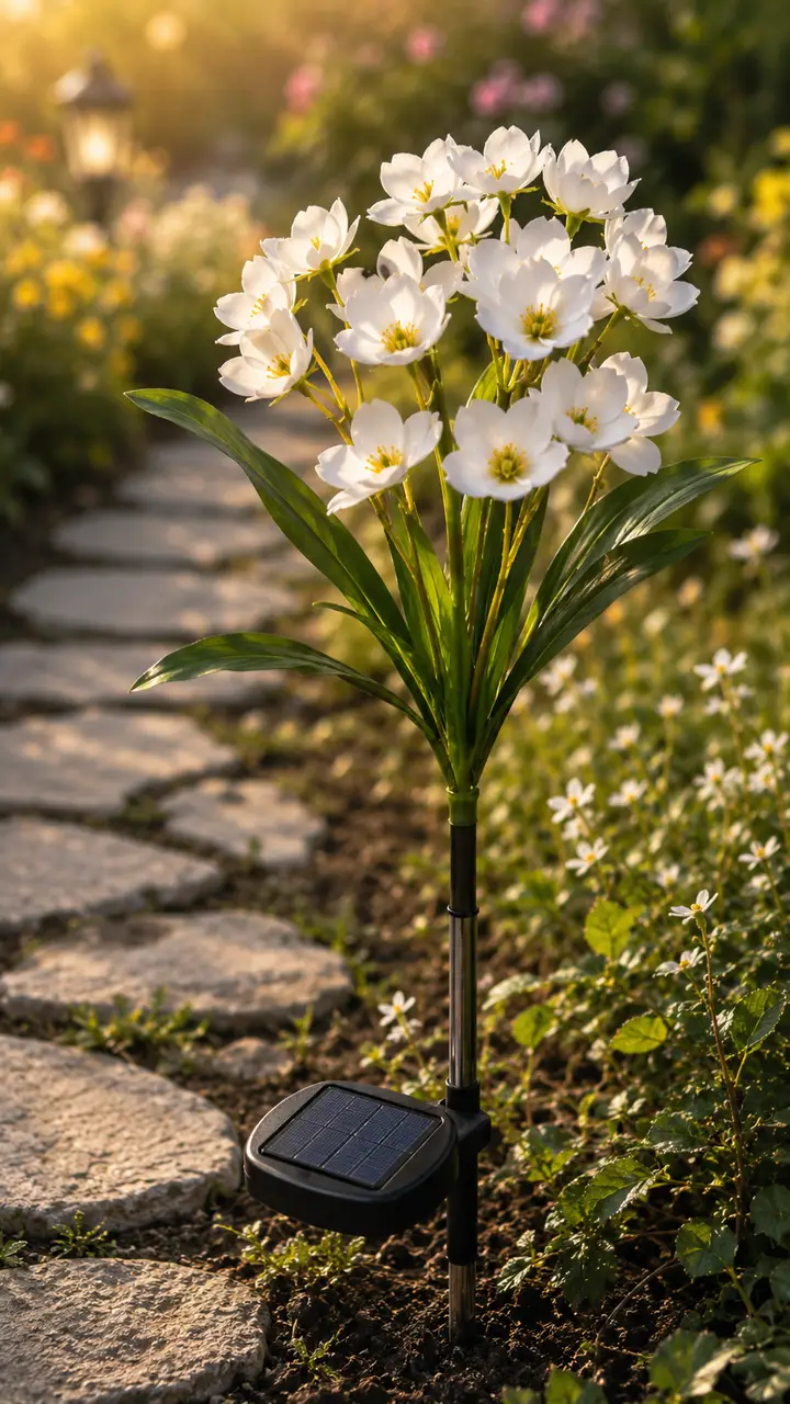 Фото 4