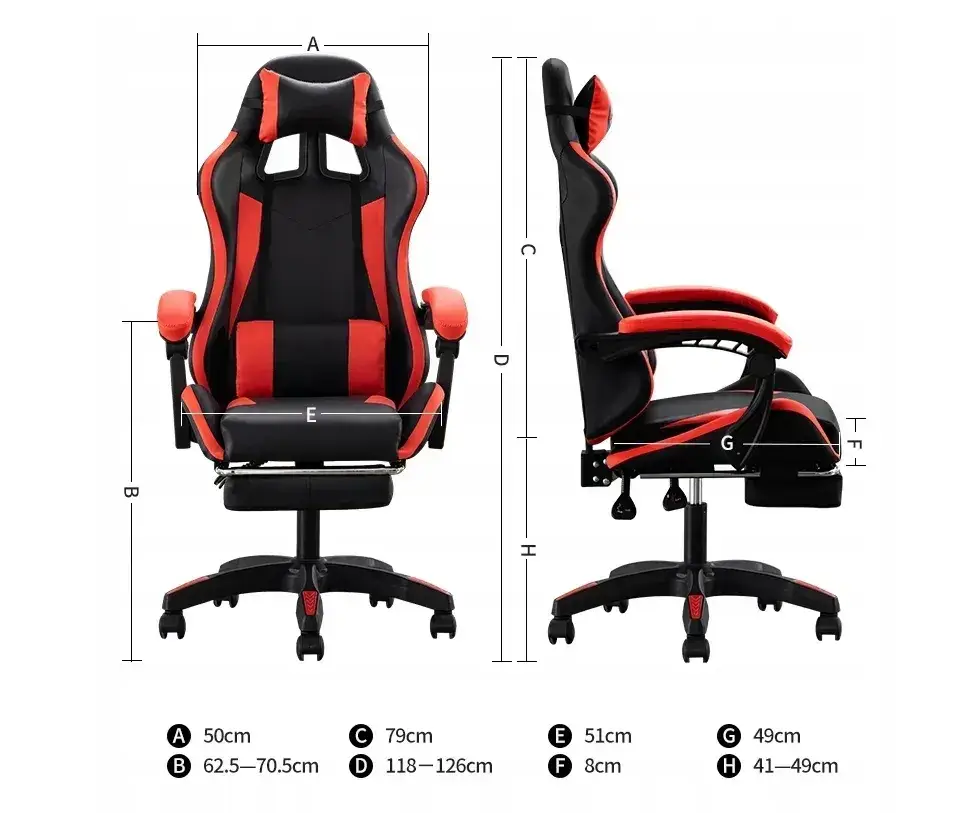 Фото 9