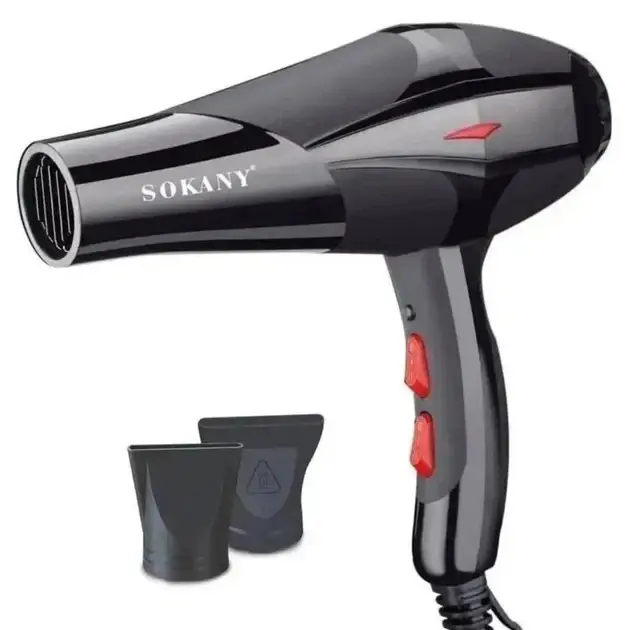 Фото 2