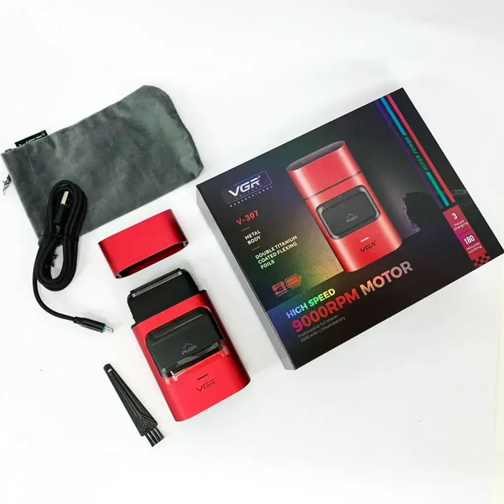 Фото 9