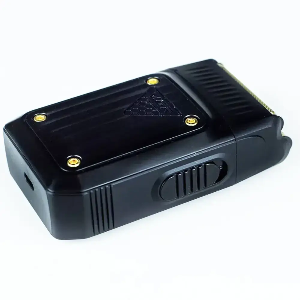Фото 4