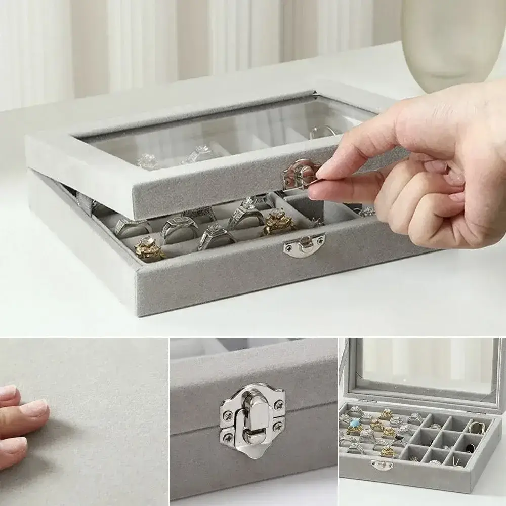Фото 7