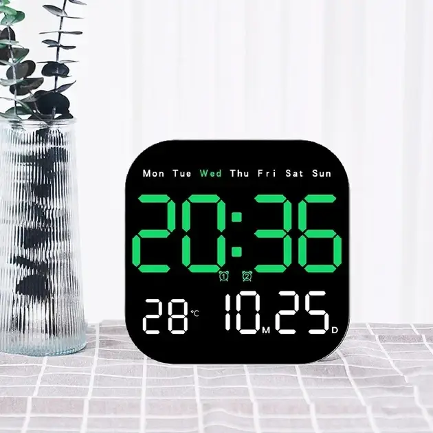 Фото 2