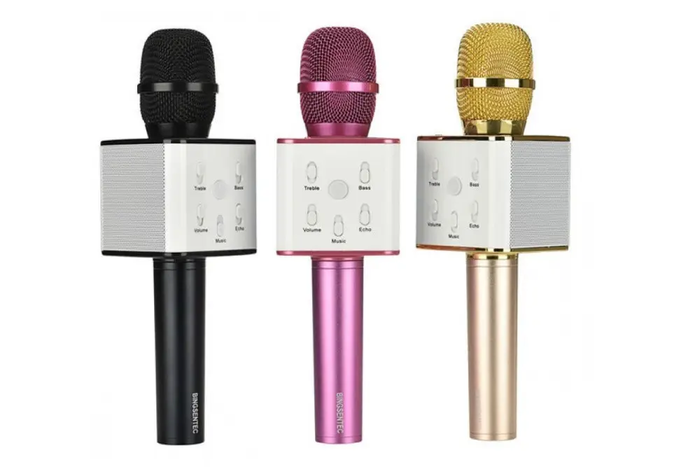 Фото 6
