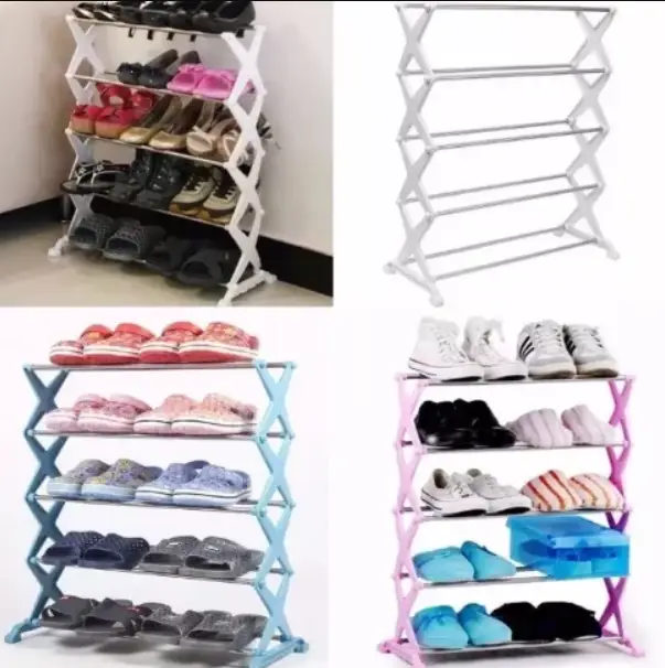 Фото 7