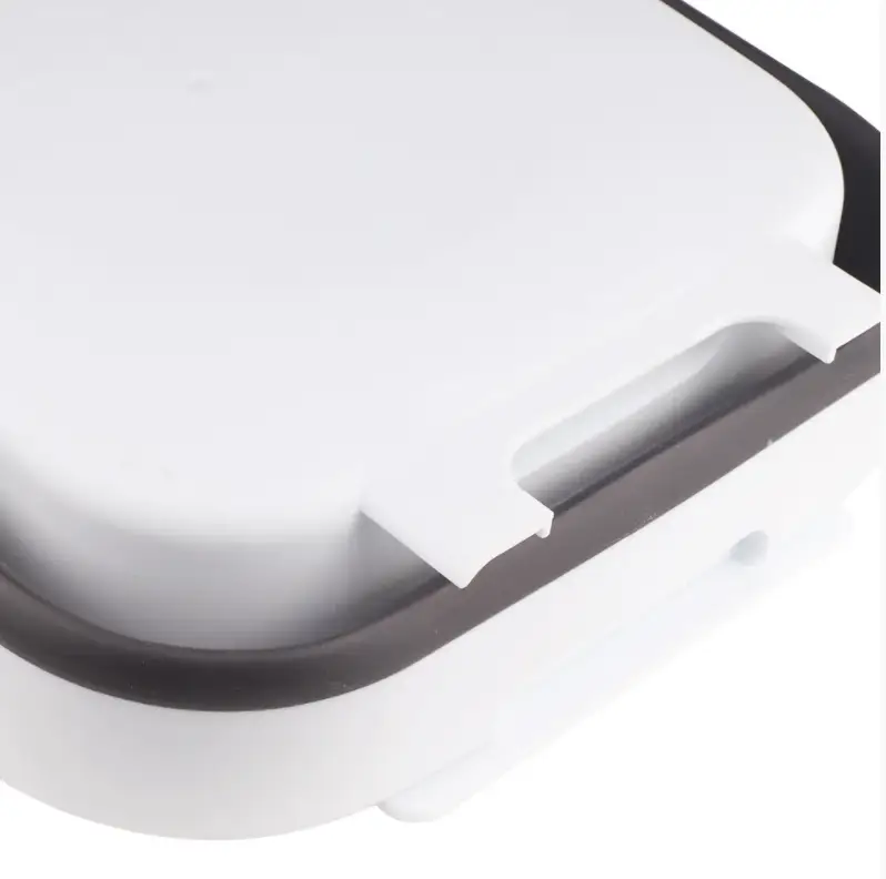 Фото 9