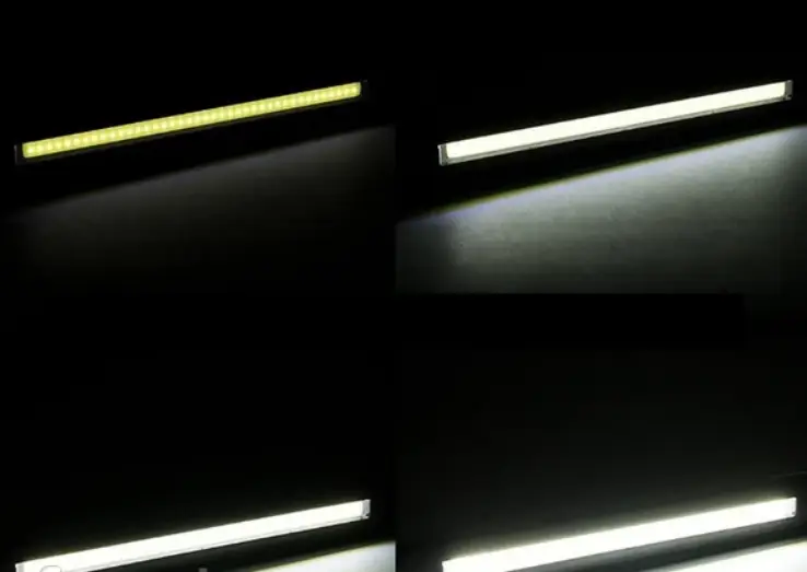 Фото 6